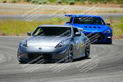 media/May-25-2024-Extreme Speed (Sat) [[ff5282e877]]/4-Orange/Session 2-Turn 4 and 6/